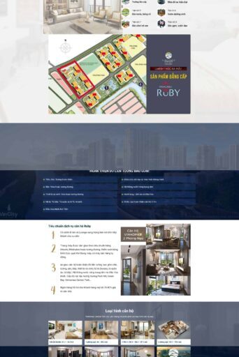 Theme wordpress bds 14