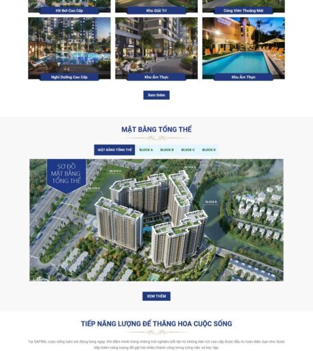 Theme wordpress bất động sản 26