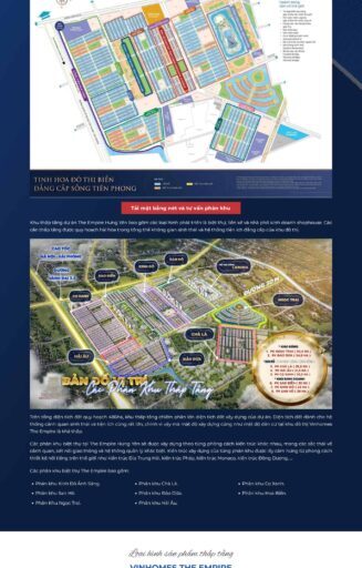 Theme wordpress bds 35