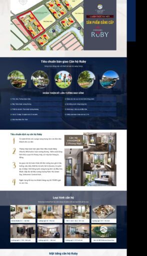 Theme wordpress bds 37