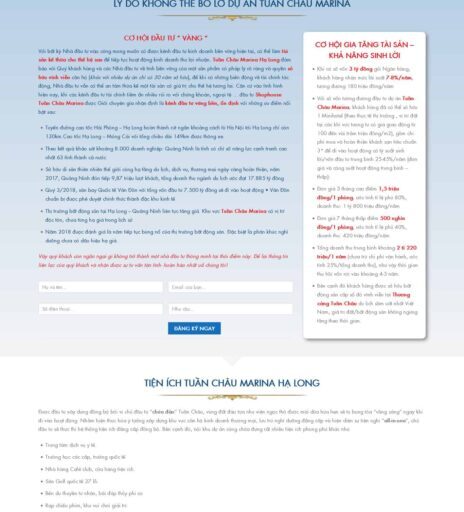 Theme wordpress bất động sản 04