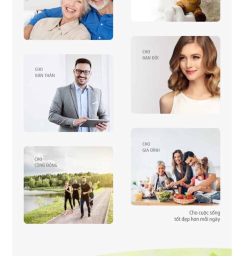 Theme wordpress máy lọc 2