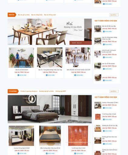 Theme wordpress nội thất 37